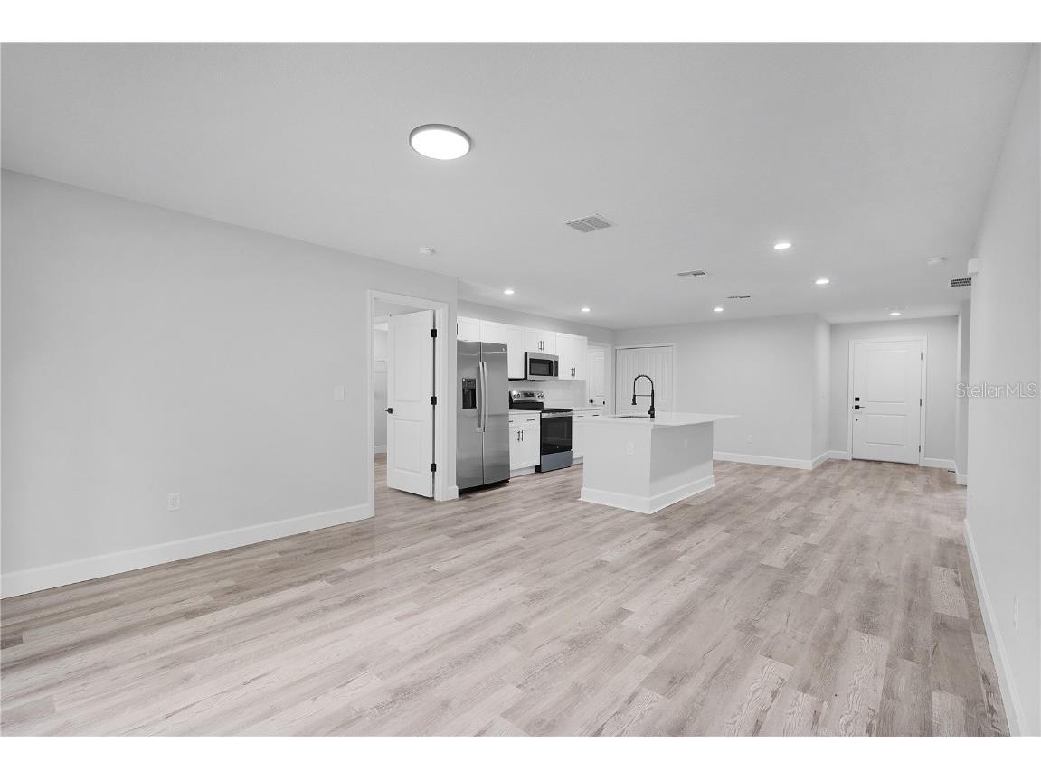 13969 SW 45th Terrace Ocala FL 34473 O6360760 image5