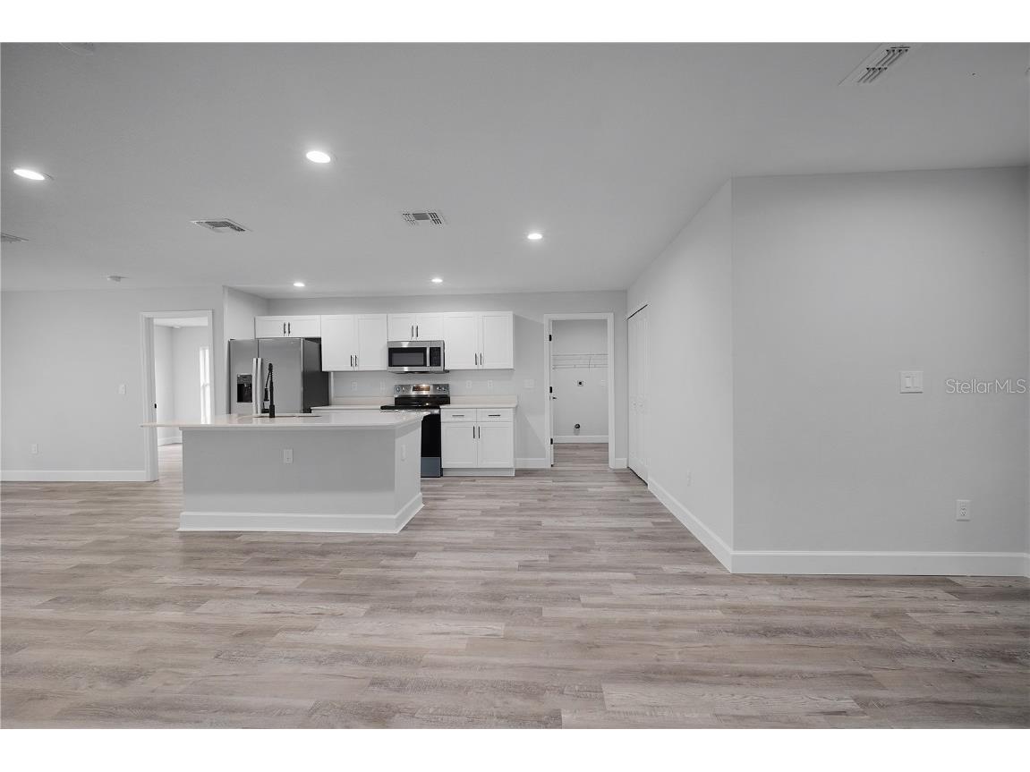 13969 SW 45th Terrace Ocala FL 34473 O6360760 image6