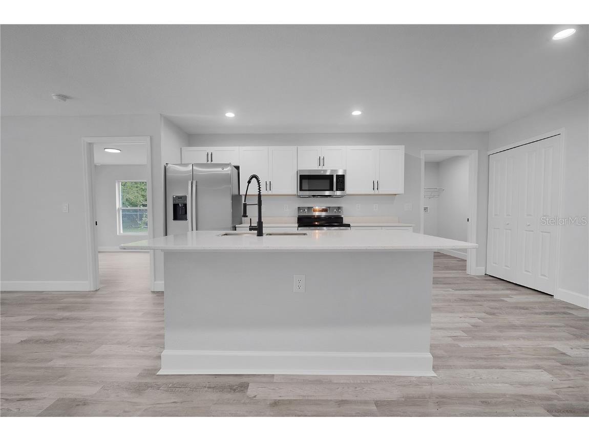 13969 SW 45th Terrace Ocala FL 34473 O6360760 image7