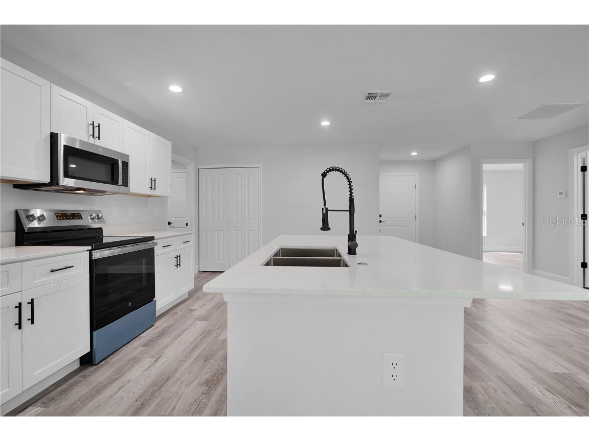 13969 SW 45th Terrace Ocala FL 34473 O6360760 image8