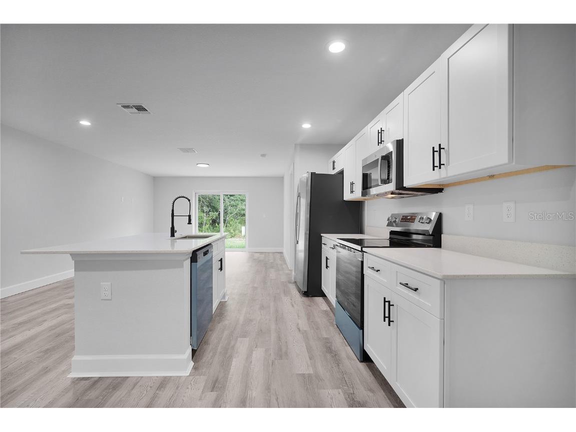 13969 SW 45th Terrace Ocala FL 34473 O6360760 image9