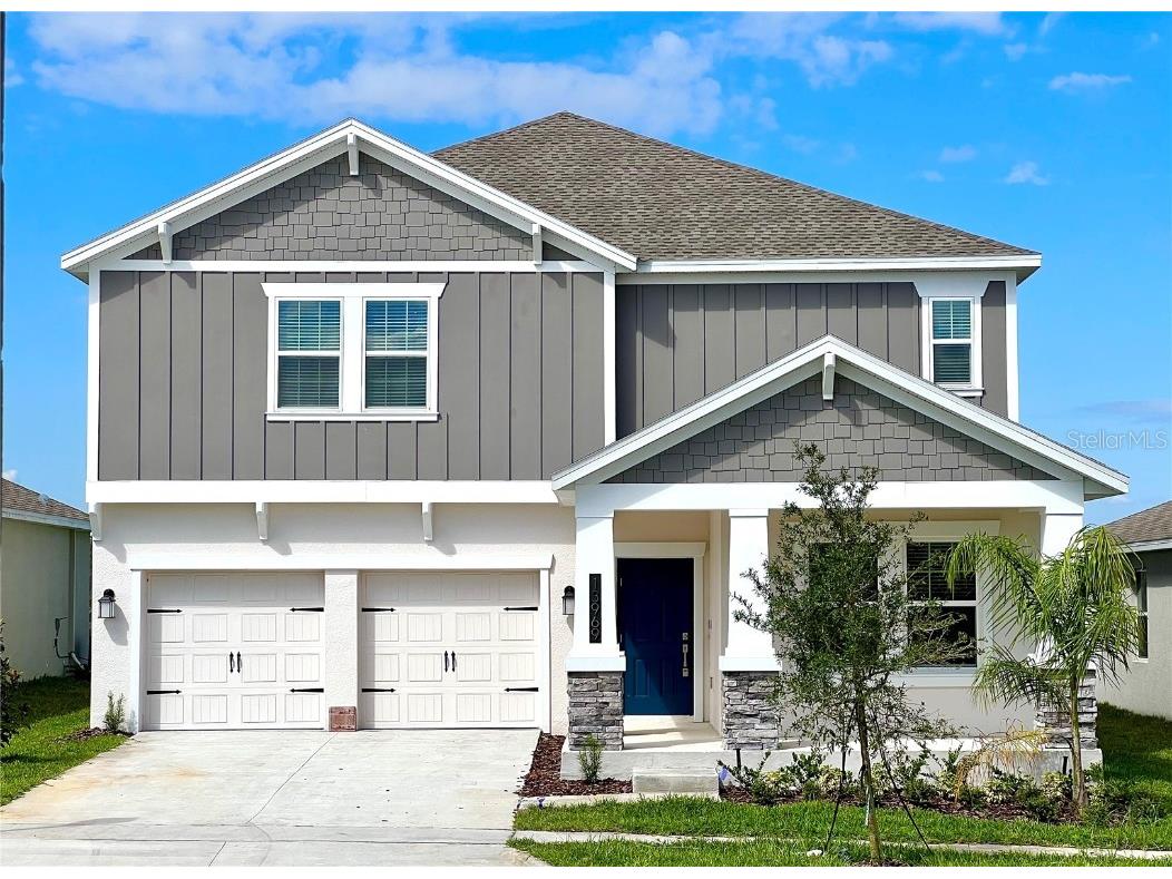 13969 Title Way Winter Garden FL 34787 O6237971 image1