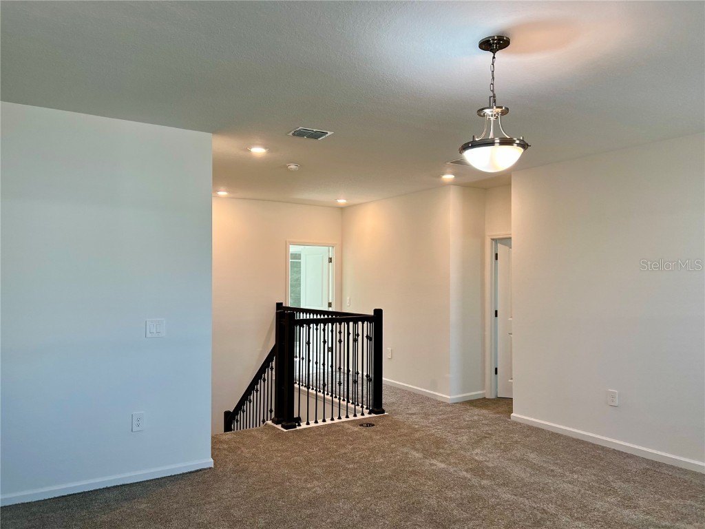 13969 Title Way Winter Garden FL 34787 O6237971 image10