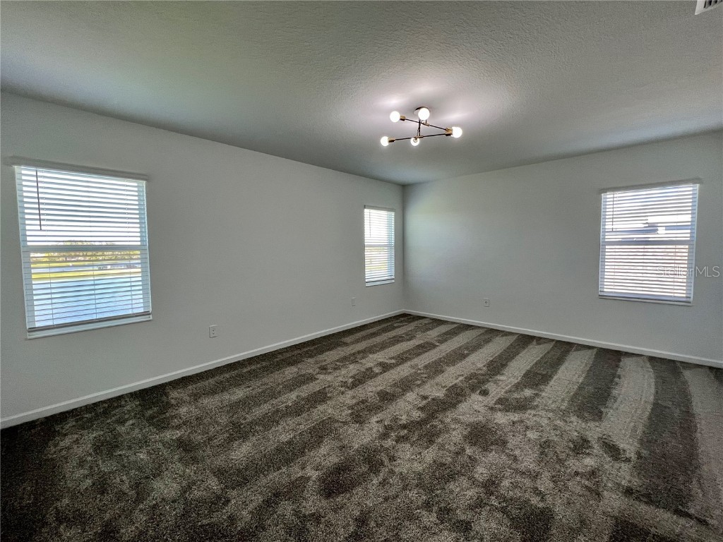 13969 Title Way Winter Garden FL 34787 O6237971 image11