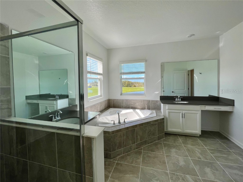 13969 Title Way Winter Garden FL 34787 O6237971 image12