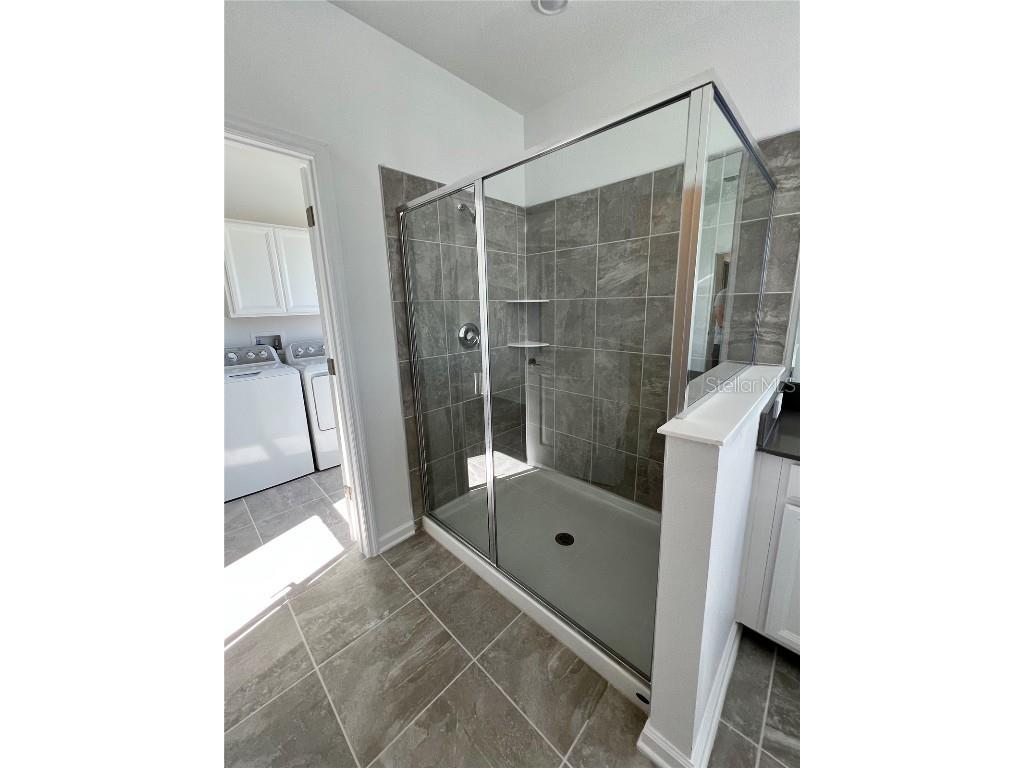 13969 Title Way Winter Garden FL 34787 O6237971 image13