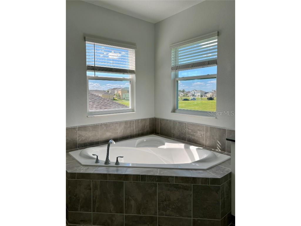 13969 Title Way Winter Garden FL 34787 O6237971 image14