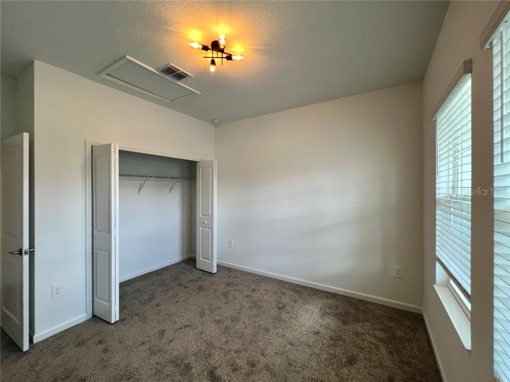 13969 Title Way Winter Garden FL 34787 O6237971 image15