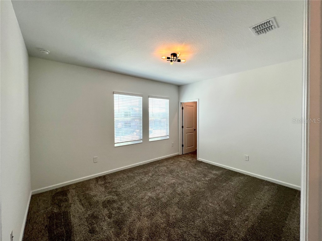 13969 Title Way Winter Garden FL 34787 O6237971 image17