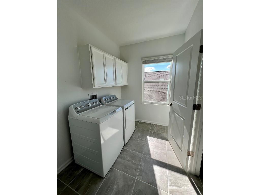 13969 Title Way Winter Garden FL 34787 O6237971 image18