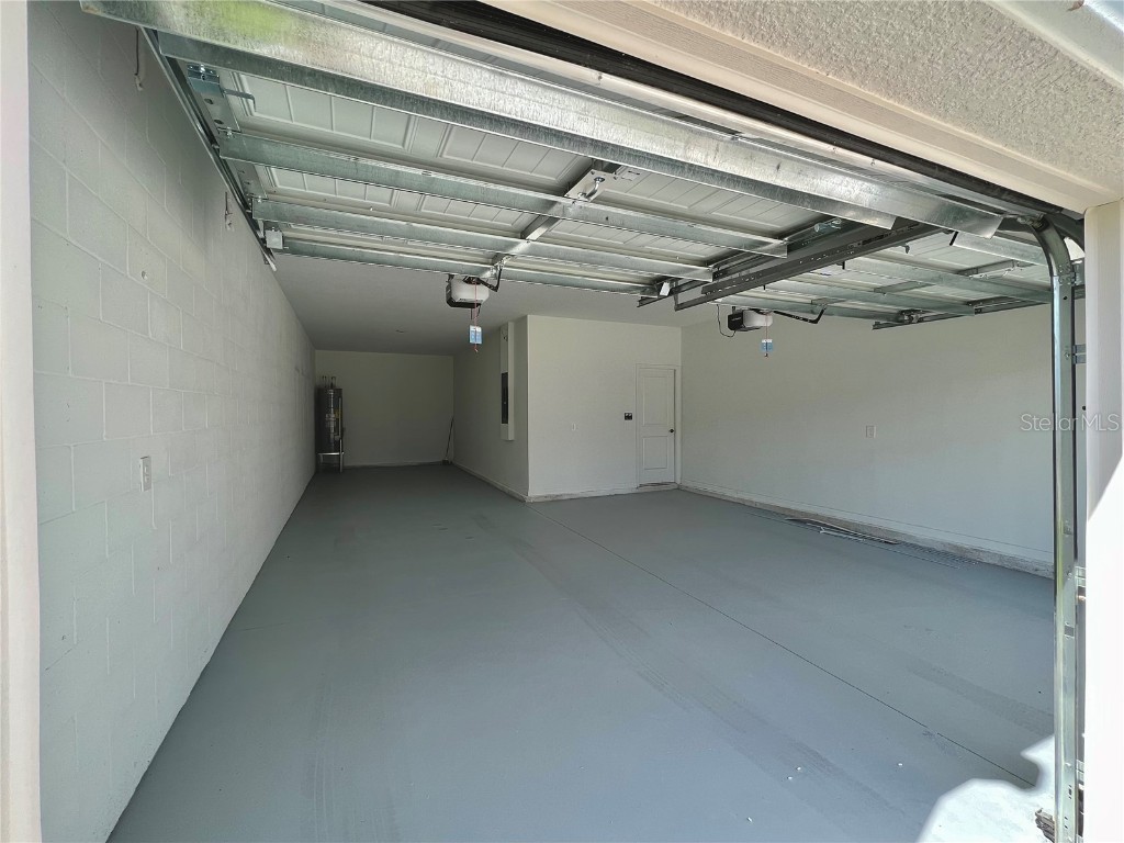 13969 Title Way Winter Garden FL 34787 O6237971 image19