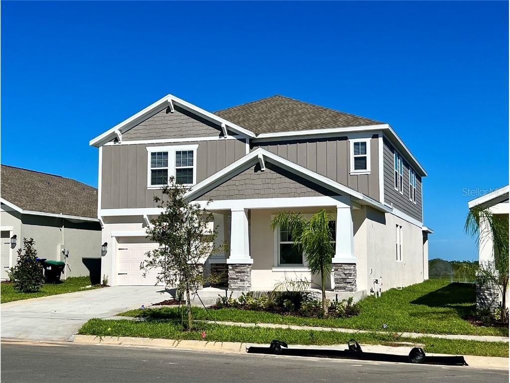 13969 Title Way Winter Garden FL 34787 O6237971 image2