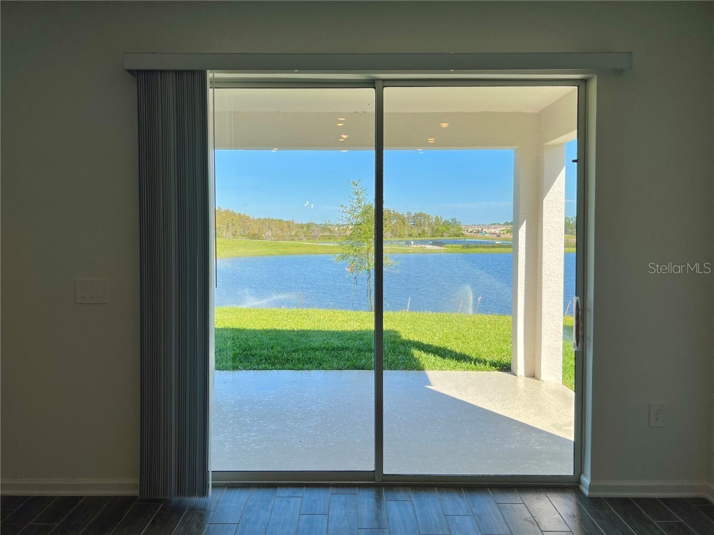 13969 Title Way Winter Garden FL 34787 O6237971 image20