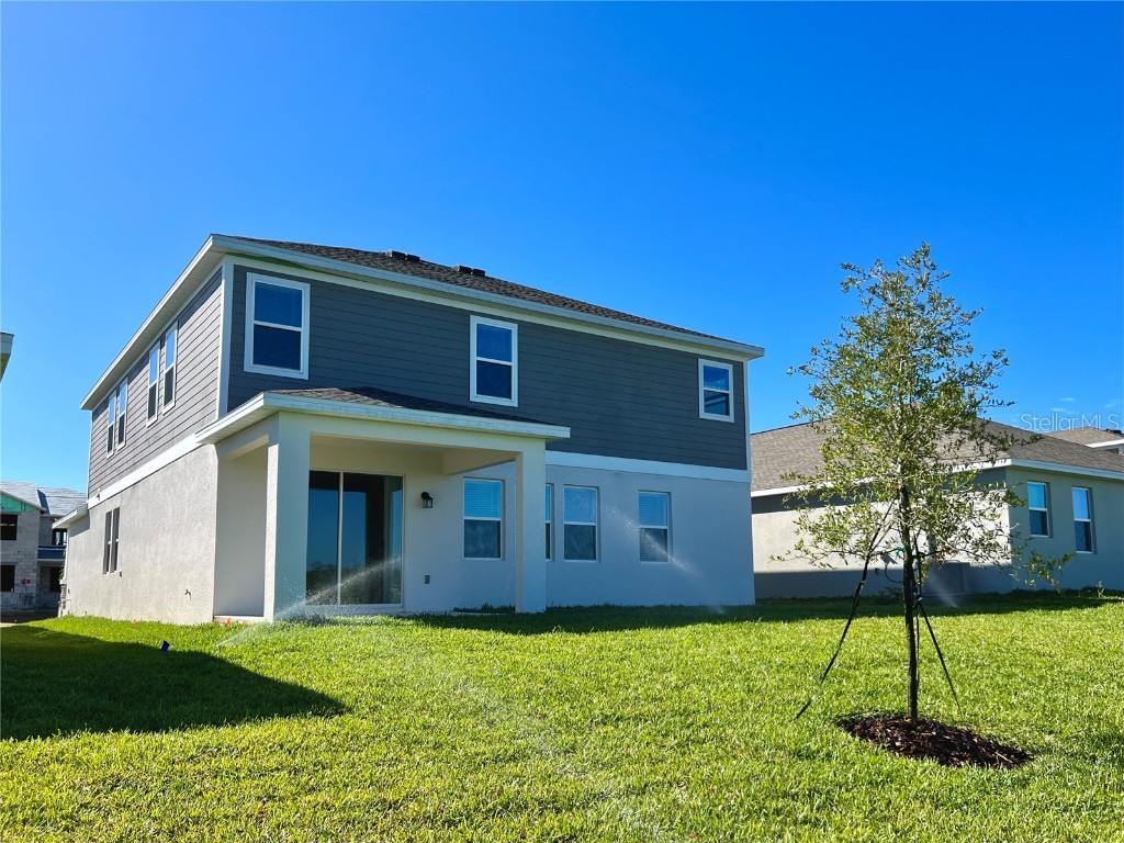 13969 Title Way Winter Garden FL 34787 O6237971 image21