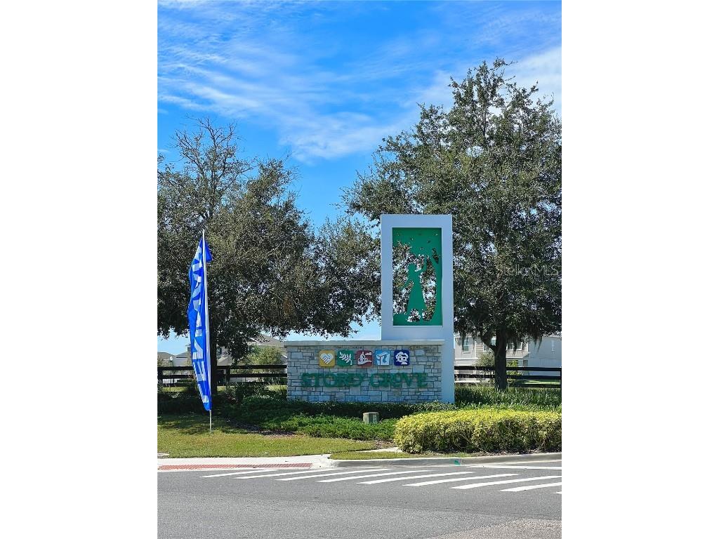 13969 Title Way Winter Garden FL 34787 O6237971 image23