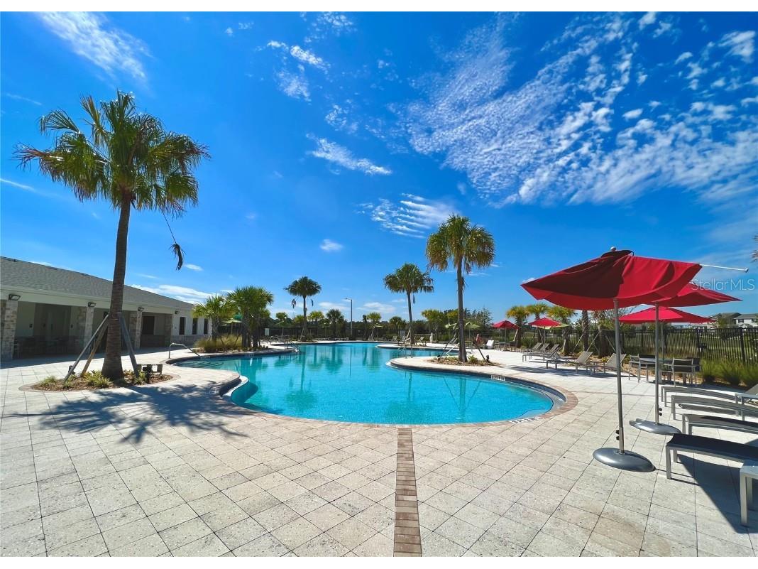 13969 Title Way Winter Garden FL 34787 O6237971 image24