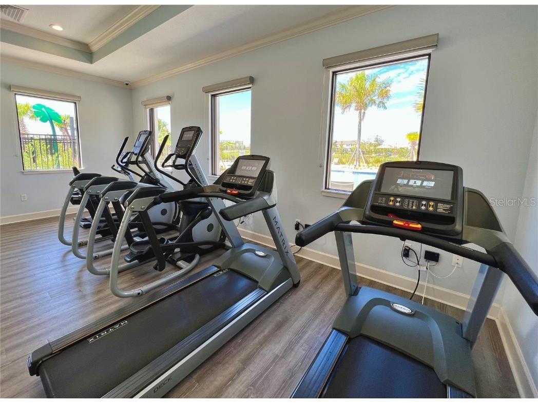 13969 Title Way Winter Garden FL 34787 O6237971 image25