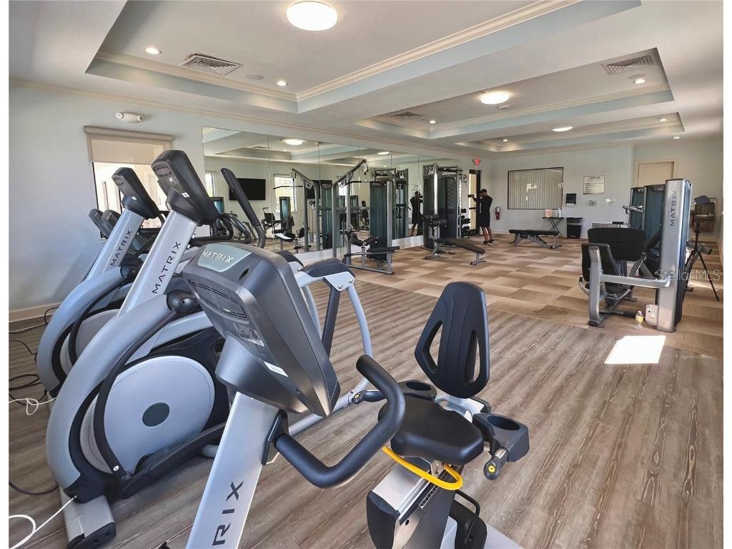 13969 Title Way Winter Garden FL 34787 O6237971 image26