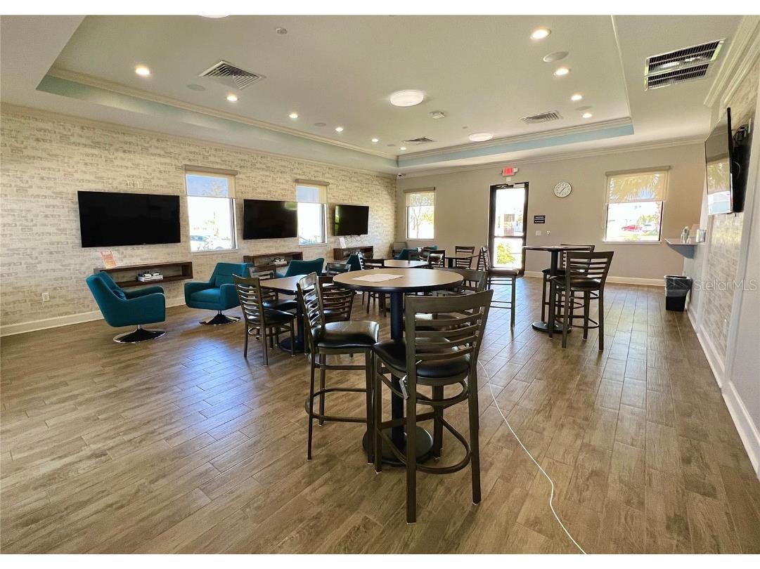 13969 Title Way Winter Garden FL 34787 O6237971 image27