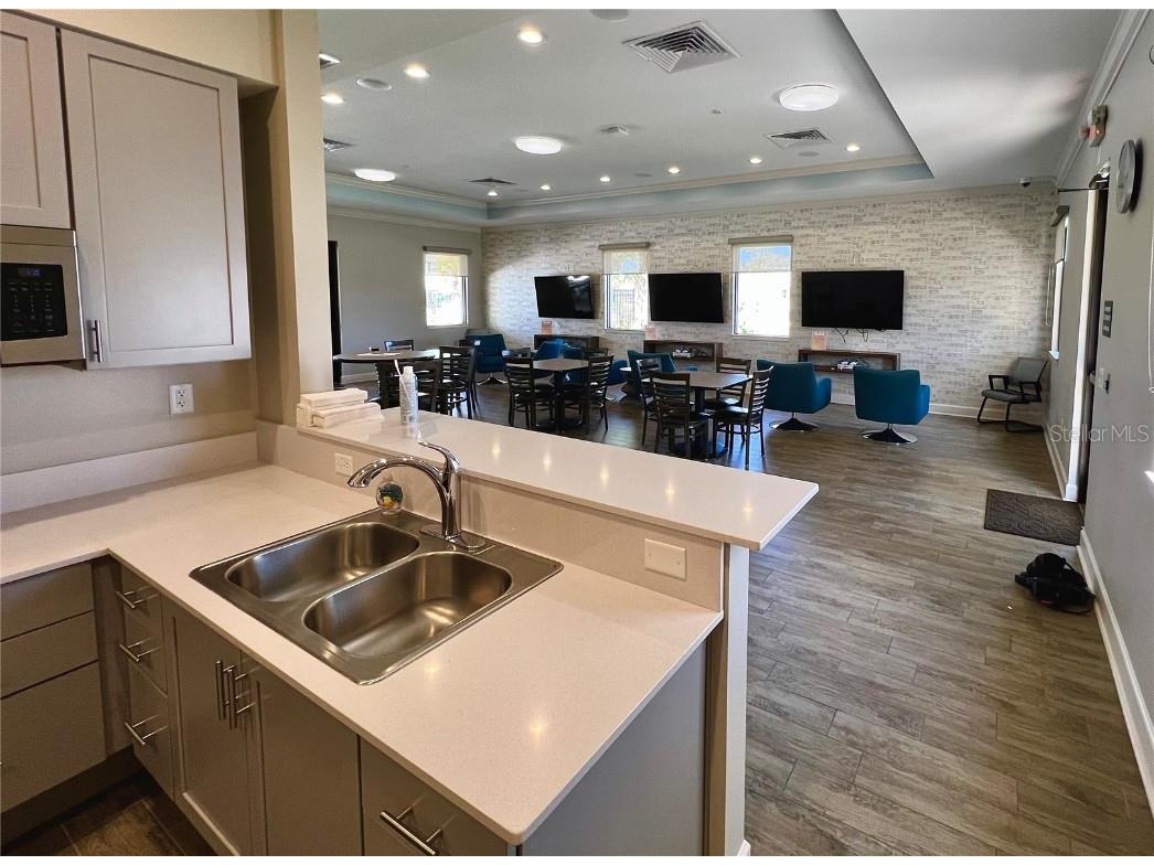 13969 Title Way Winter Garden FL 34787 O6237971 image28