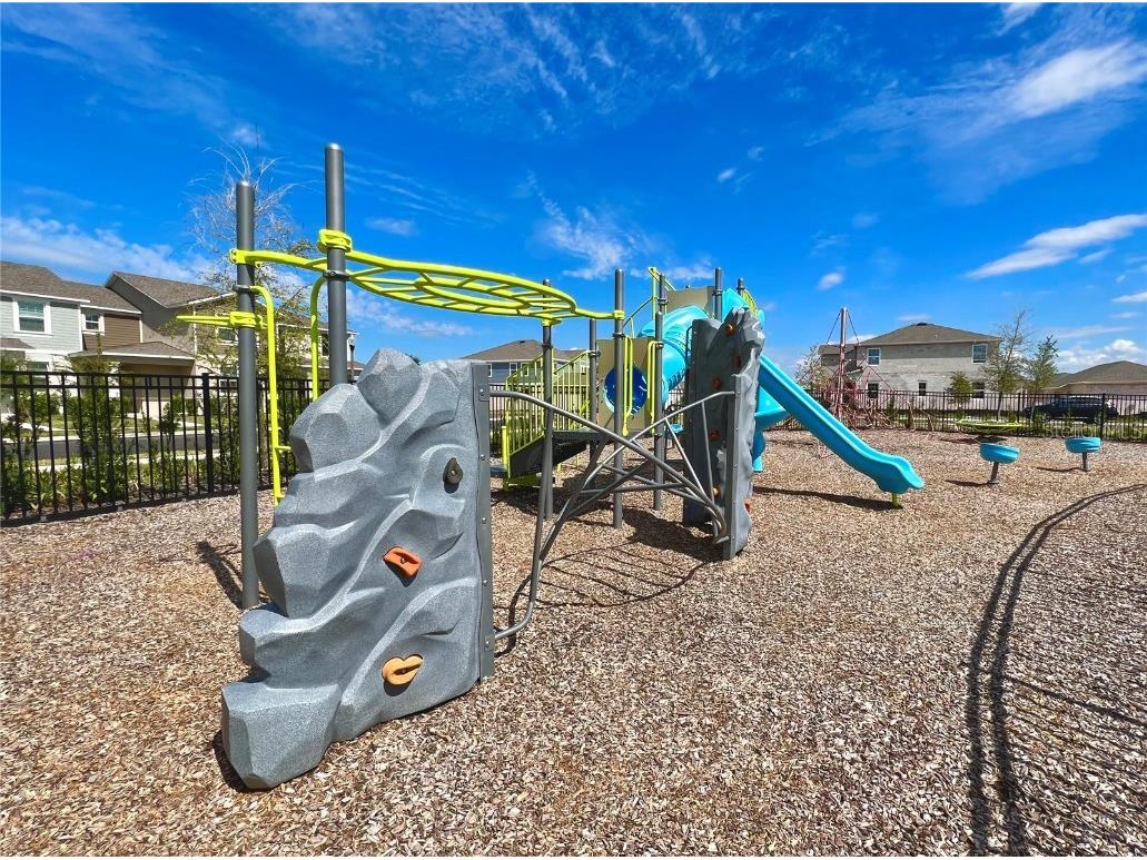 13969 Title Way Winter Garden FL 34787 O6237971 image29