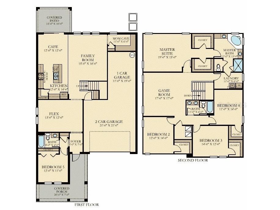 13969 Title Way Winter Garden FL 34787 O6237971 image3