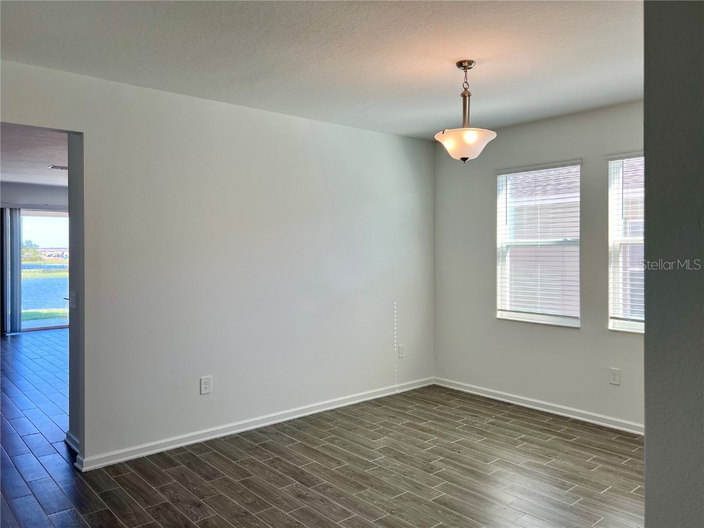 13969 Title Way Winter Garden FL 34787 O6237971 image4