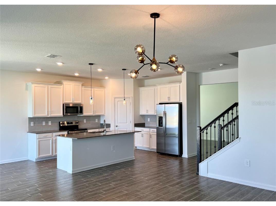 13969 Title Way Winter Garden FL 34787 O6237971 image5