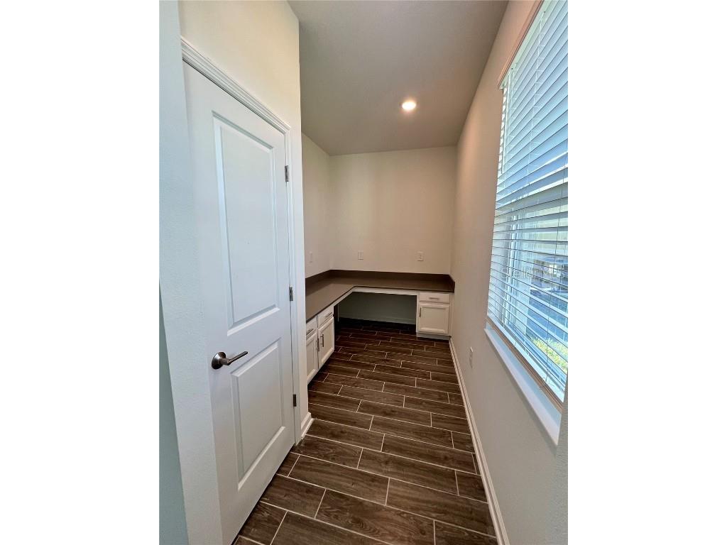 13969 Title Way Winter Garden FL 34787 O6237971 image7