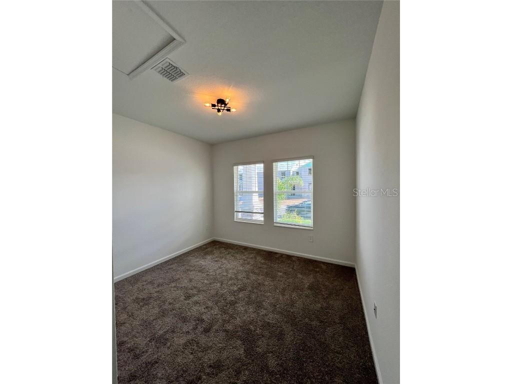 13969 Title Way Winter Garden FL 34787 O6237971 image8