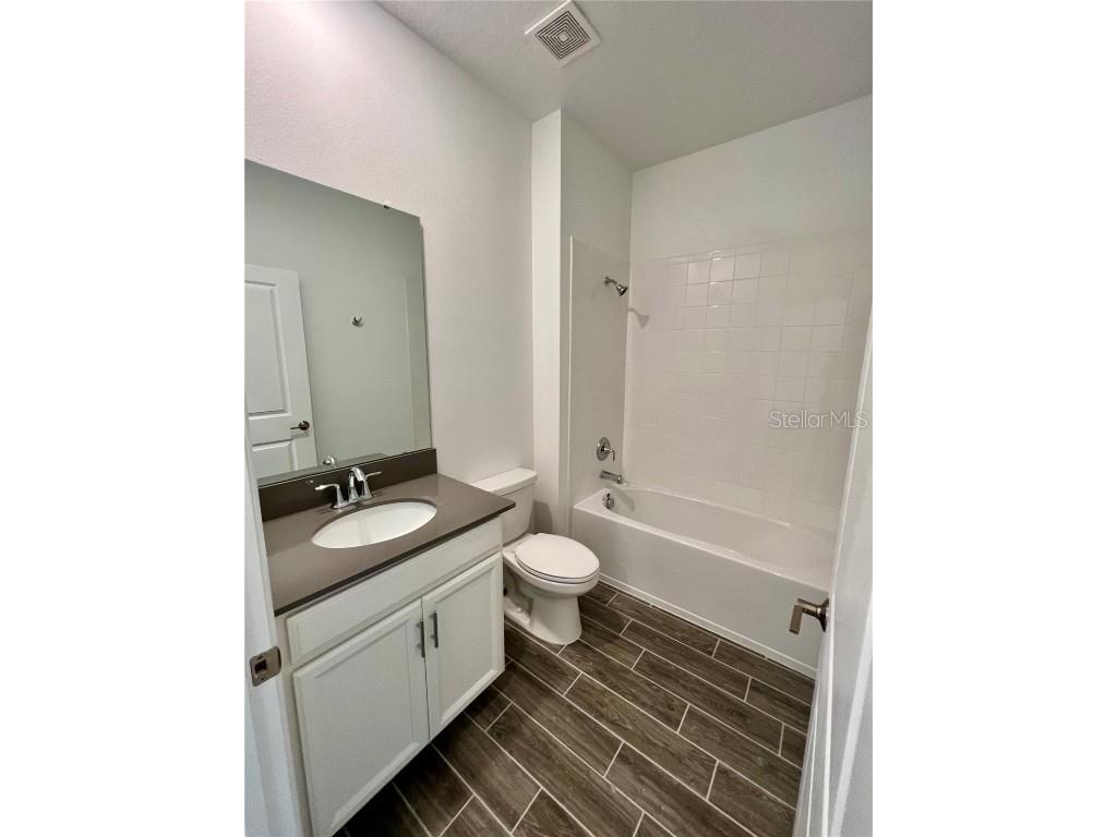 13969 Title Way Winter Garden FL 34787 O6237971 image9