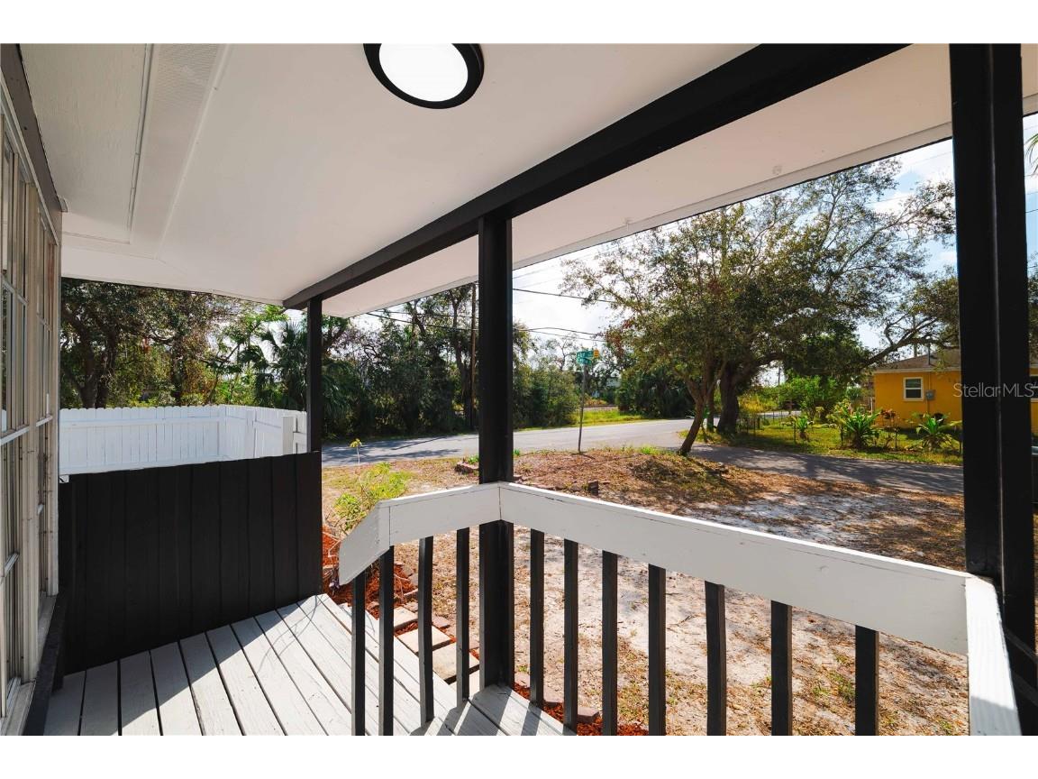 1397 43rd Street Sarasota FL 34234 O6349362 image10