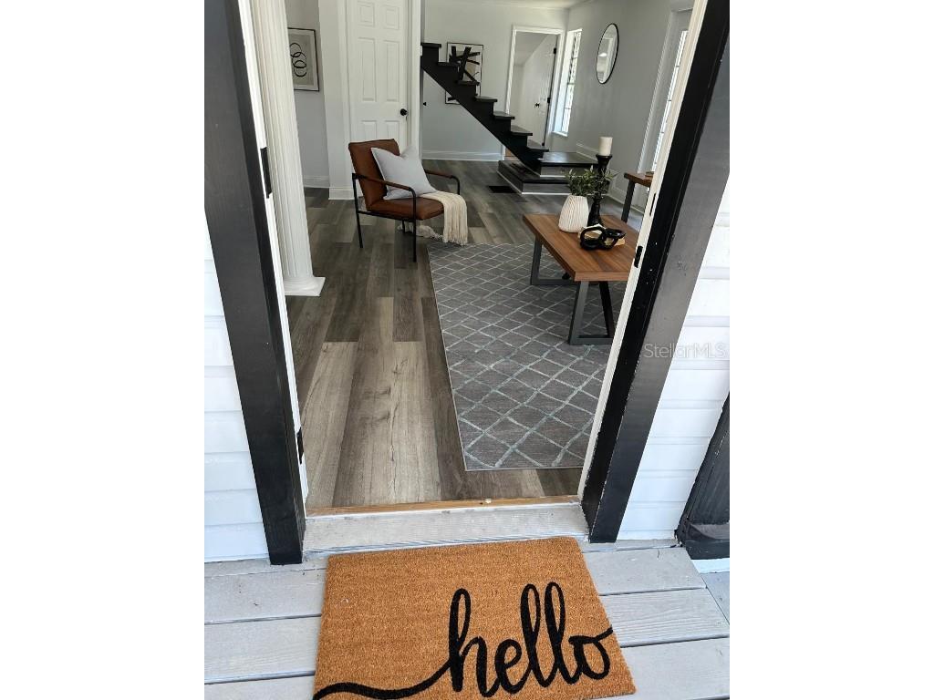 1397 43rd Street Sarasota FL 34234 O6349362 image11