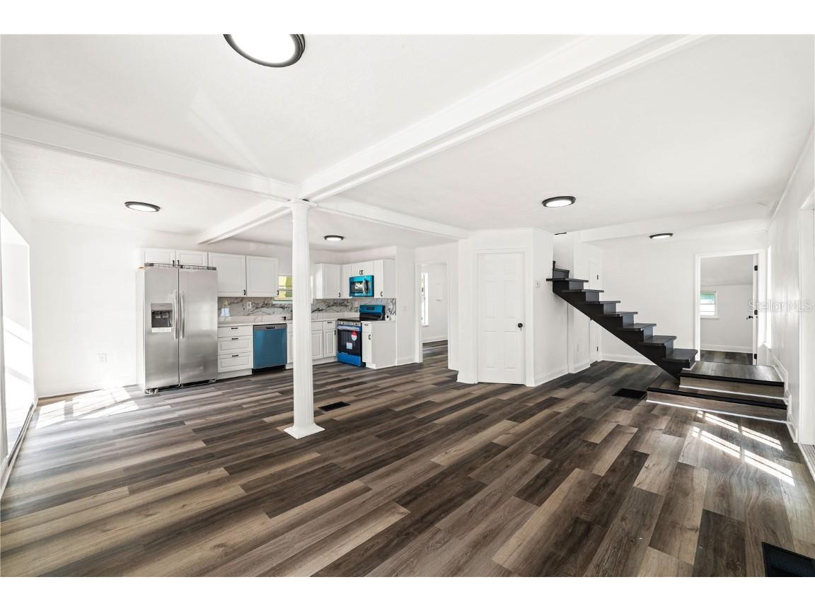 1397 43rd Street Sarasota FL 34234 O6349362 image13