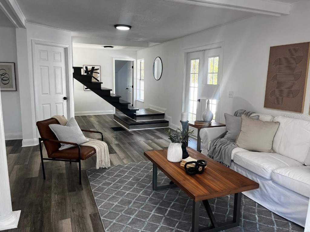 1397 43rd Street Sarasota FL 34234 O6349362 image15