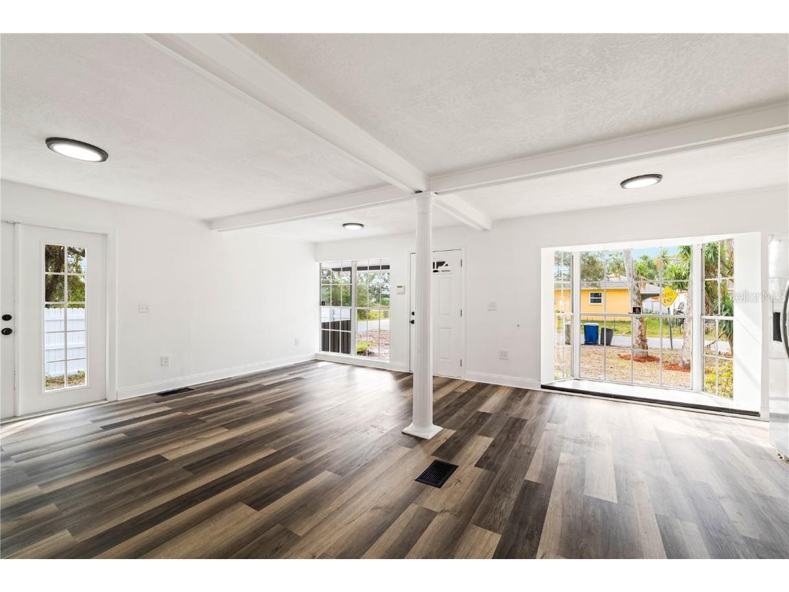 1397 43rd Street Sarasota FL 34234 O6349362 image17