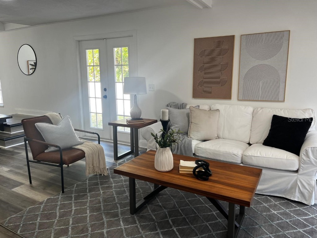 1397 43rd Street Sarasota FL 34234 O6349362 image19