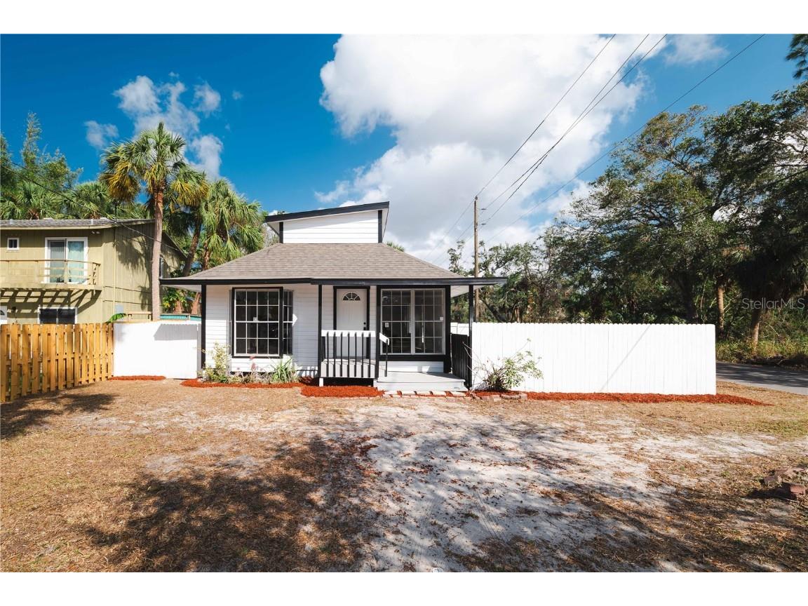 1397 43rd Street Sarasota FL 34234 O6349362 image2