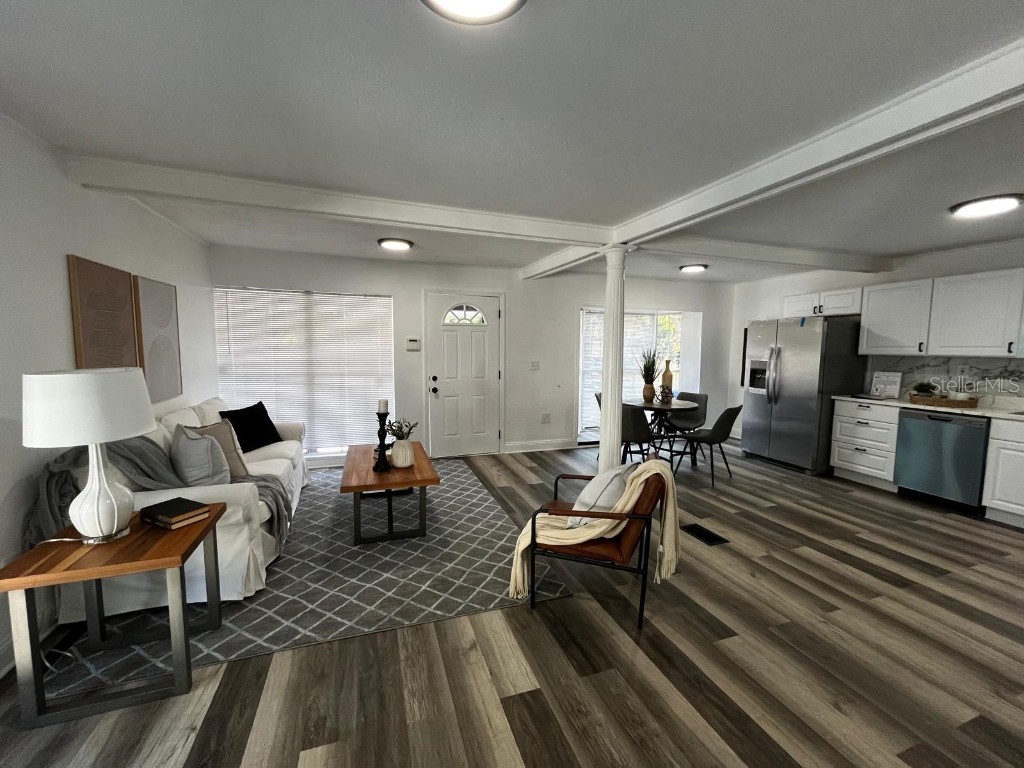 1397 43rd Street Sarasota FL 34234 O6349362 image20