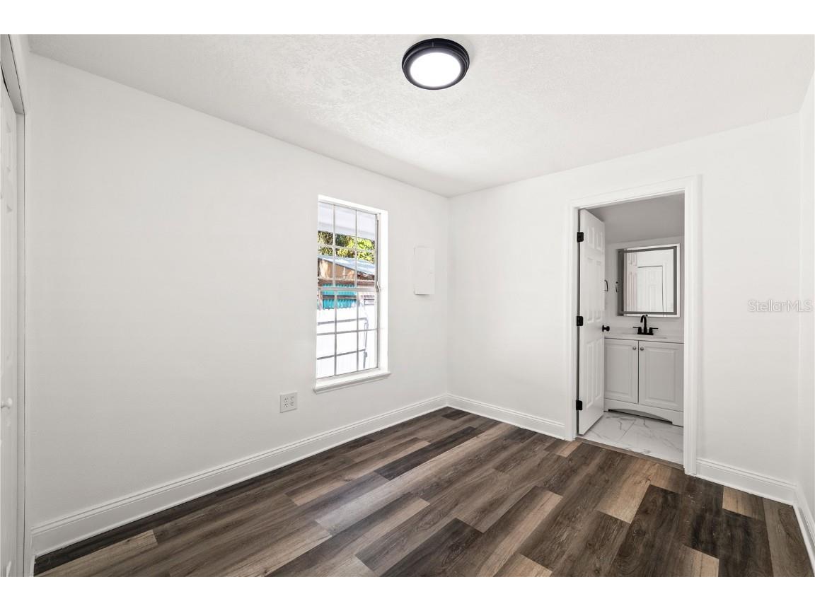 1397 43rd Street Sarasota FL 34234 O6349362 image22