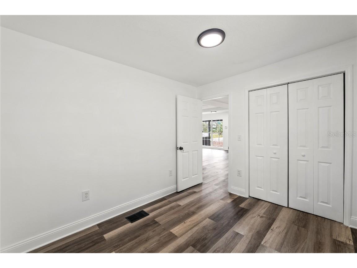 1397 43rd Street Sarasota FL 34234 O6349362 image23