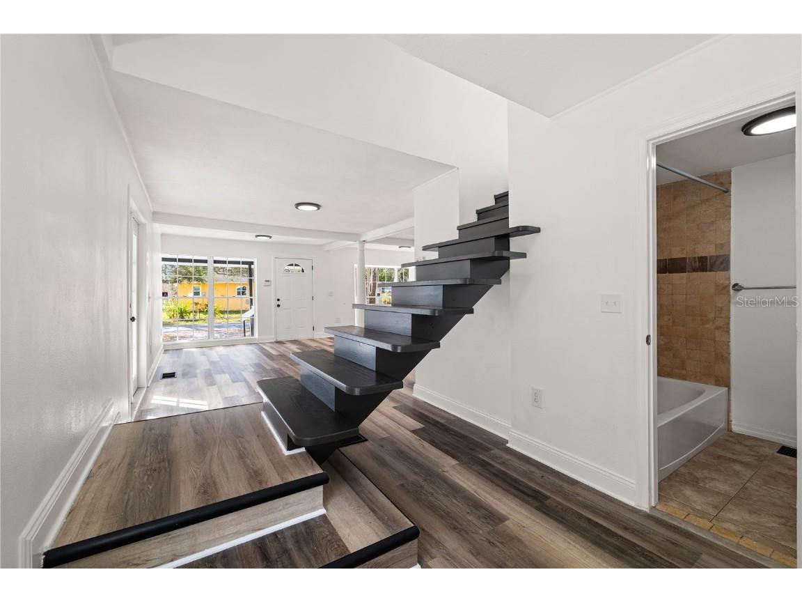 1397 43rd Street Sarasota FL 34234 O6349362 image24