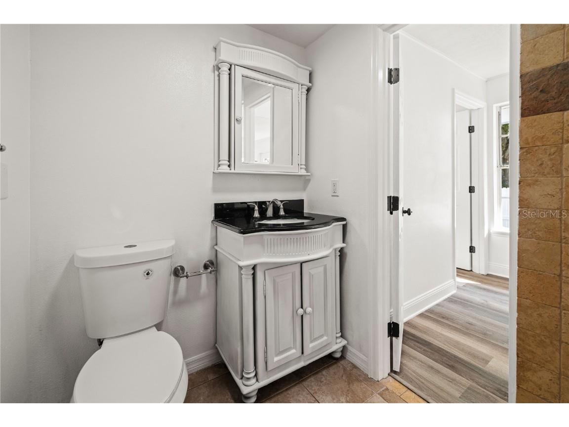 1397 43rd Street Sarasota FL 34234 O6349362 image25