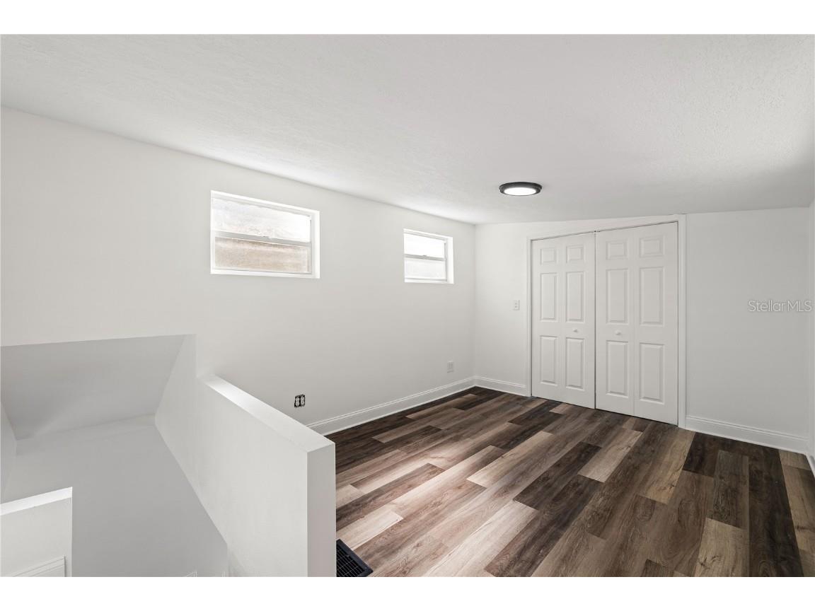 1397 43rd Street Sarasota FL 34234 O6349362 image28