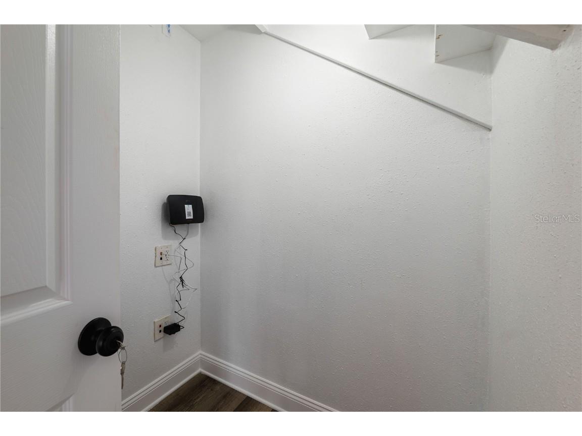 1397 43rd Street Sarasota FL 34234 O6349362 image30