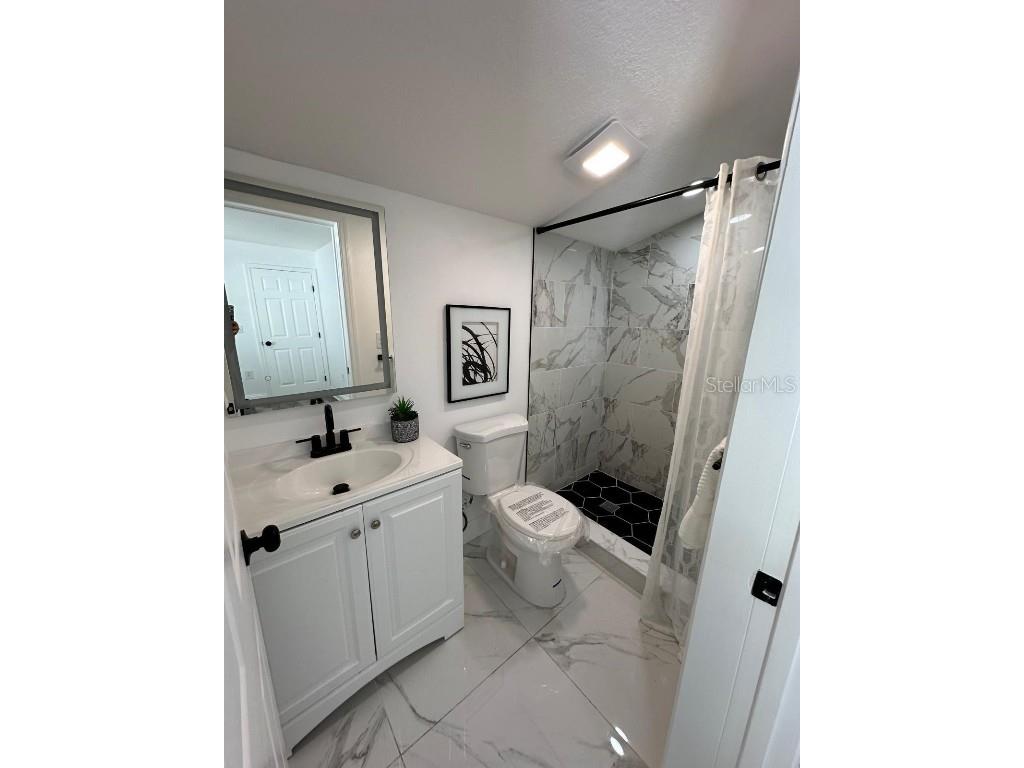 1397 43rd Street Sarasota FL 34234 O6349362 image34