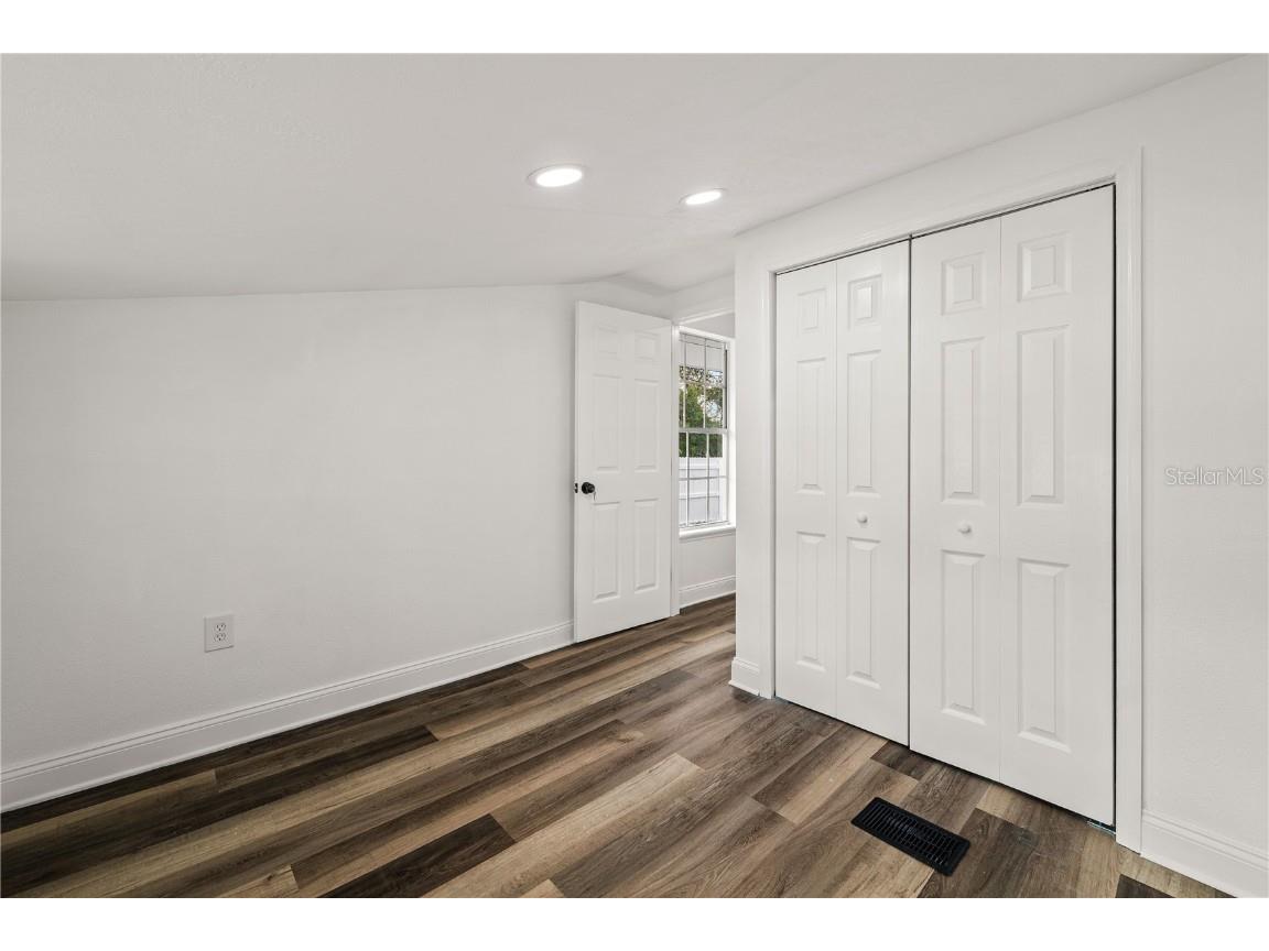 1397 43rd Street Sarasota FL 34234 O6349362 image35