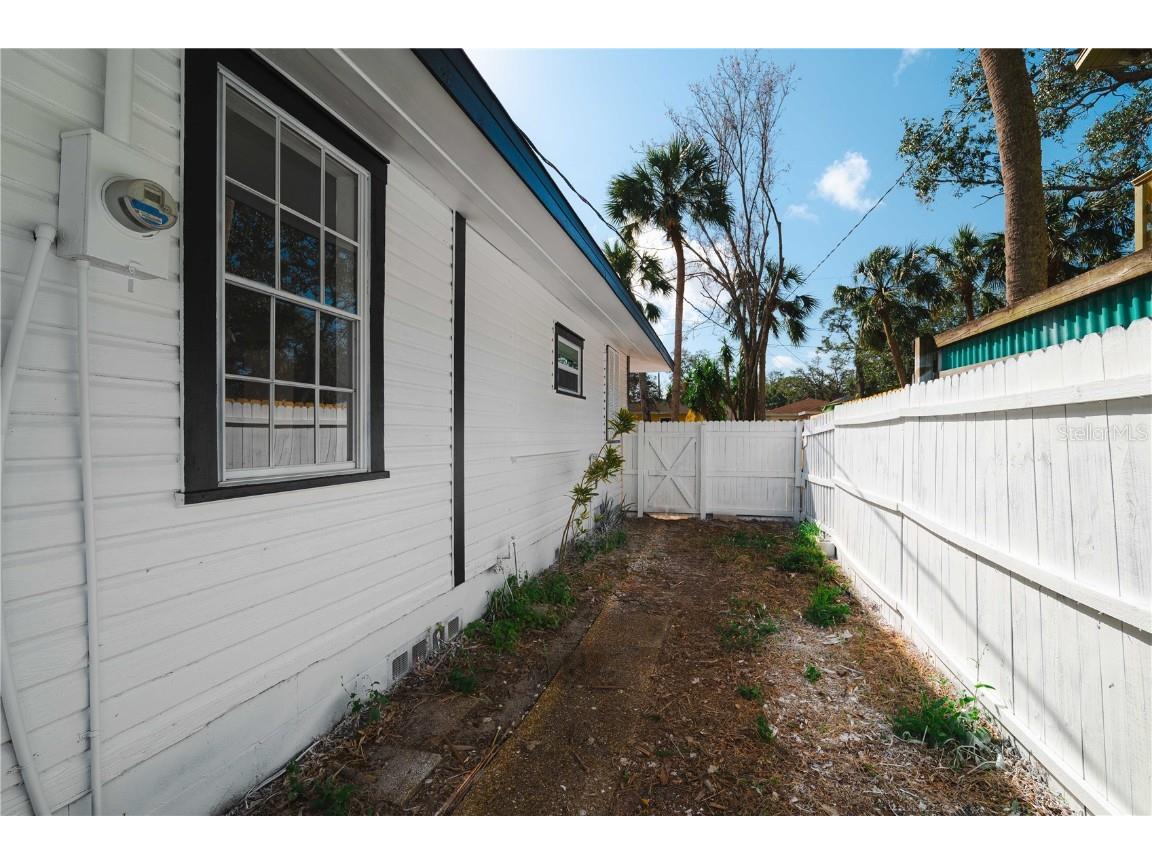 1397 43rd Street Sarasota FL 34234 O6349362 image36