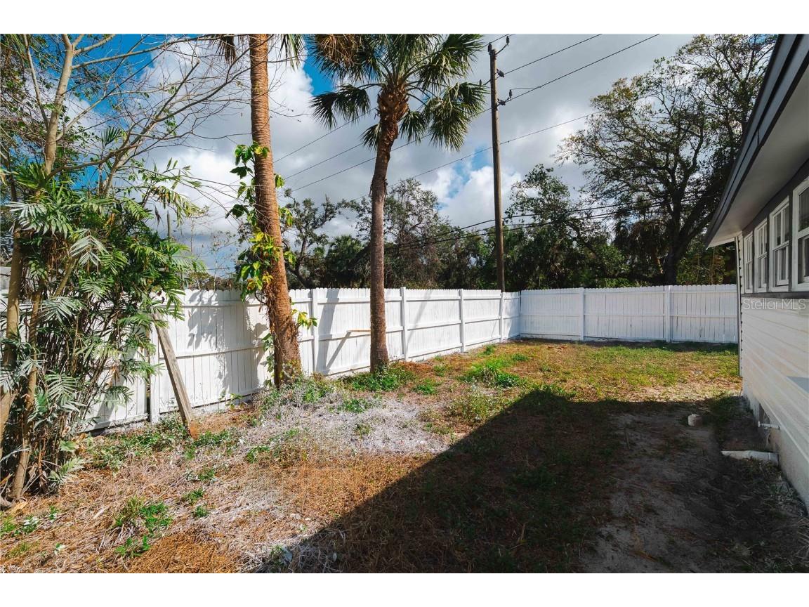 1397 43rd Street Sarasota FL 34234 O6349362 image38