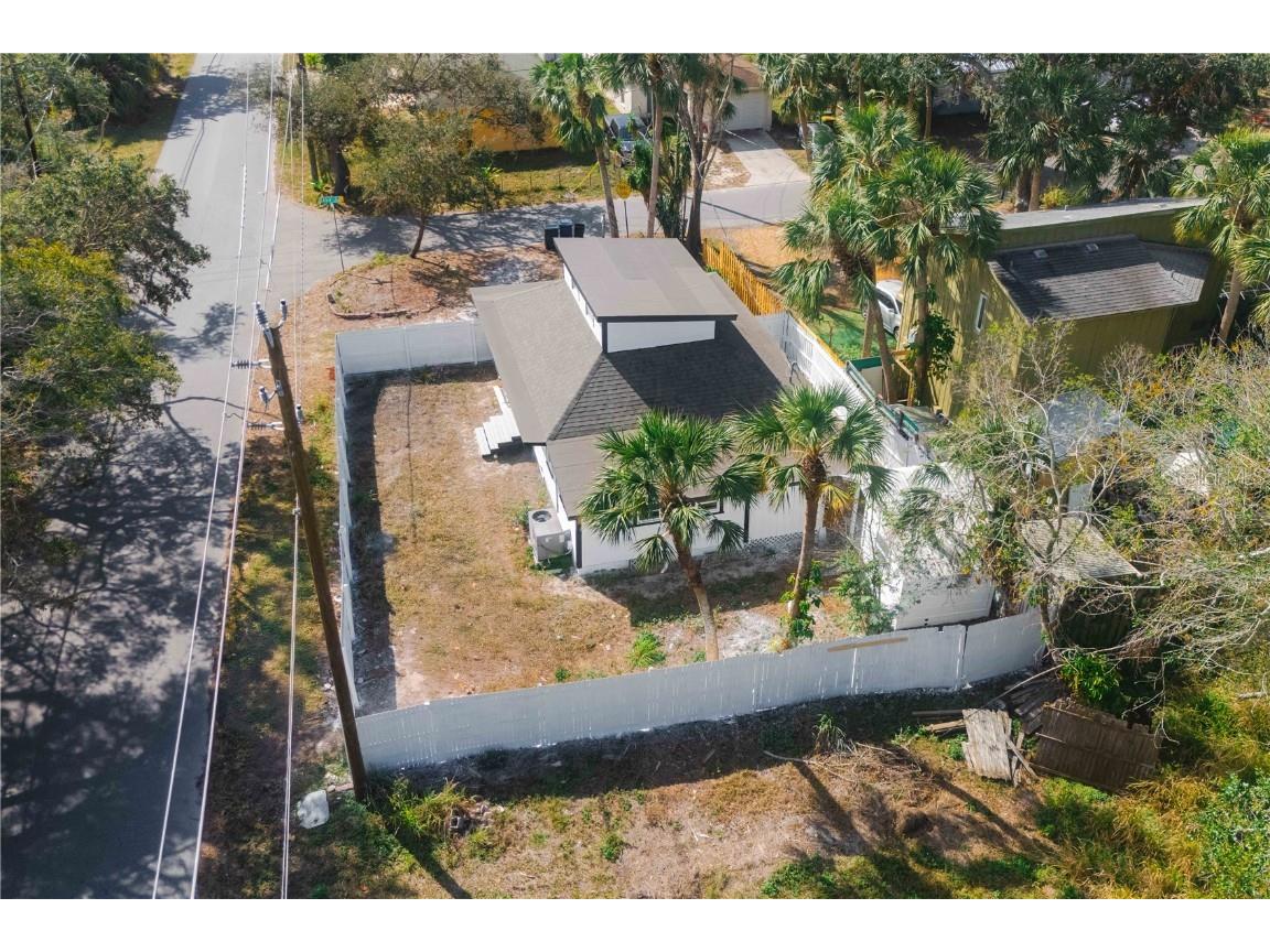 1397 43rd Street Sarasota FL 34234 O6349362 image7